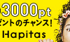 バースデイでセール購入品♬