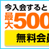 急いで！楽天チェックでᒪチキGET♡